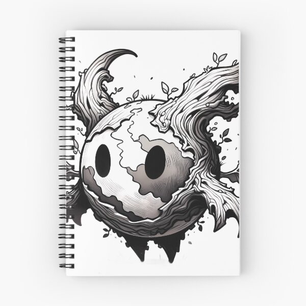 Item preview, earth designed and sold by Michael Yang.