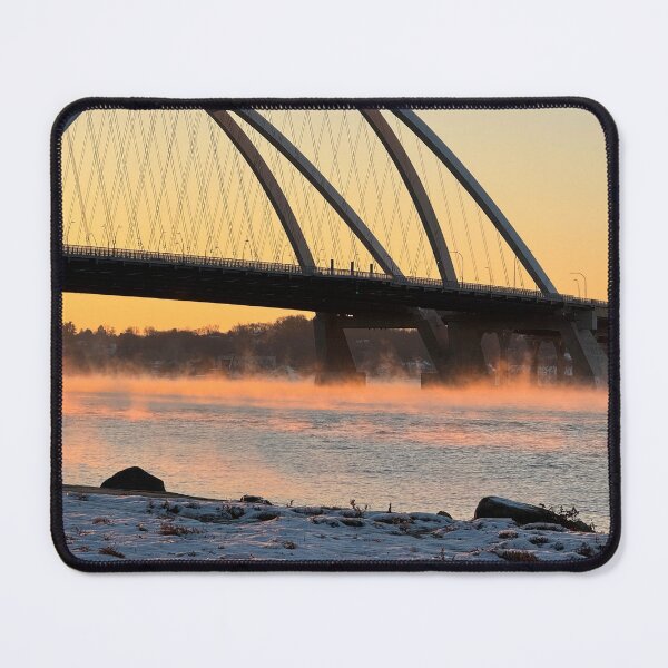 Item preview, Mississippi from Leach Park 2 designed and sold by QCPhotography.