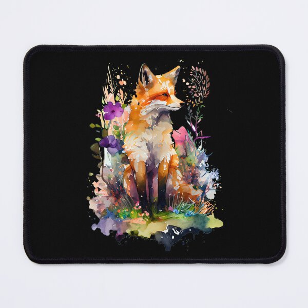 Item preview, Fox Boho designed and sold by FoxVibes.