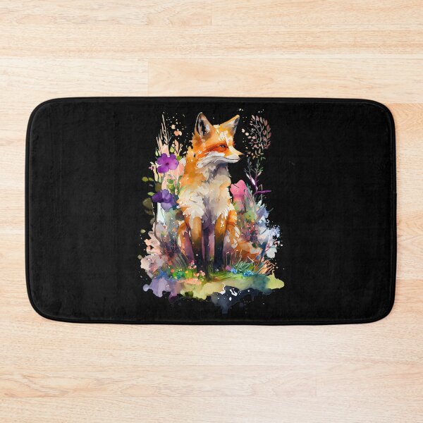 Item preview, Fox Boho designed and sold by FoxVibes.