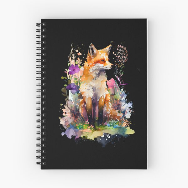 Item preview, Fox Boho designed and sold by FoxVibes.