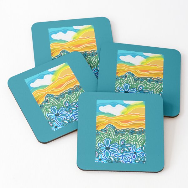 Item preview, Lovely Day designed and sold by EnaDesigner1.