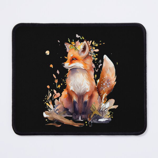 Item preview, Fox Boho designed and sold by FoxVibes.