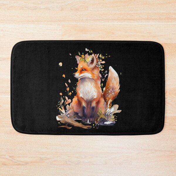 Item preview, Fox Boho designed and sold by FoxVibes.