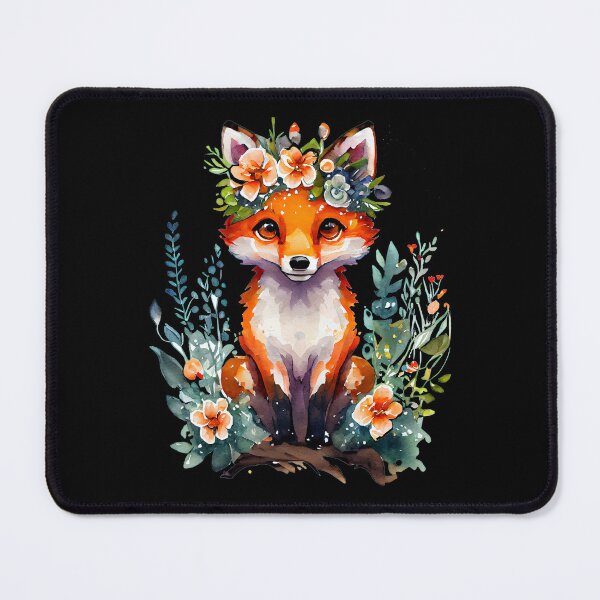 Item preview, Fox Boho designed and sold by FoxVibes.