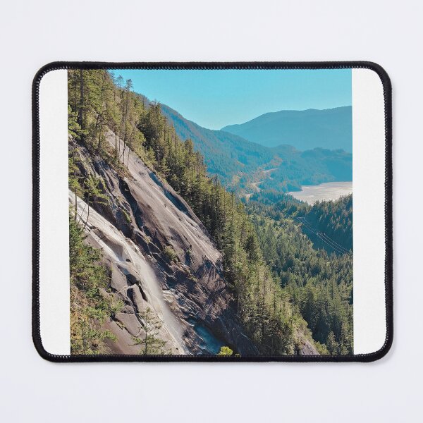 Item preview, Spirit of Squamish designed and sold by Squamish Sucks.