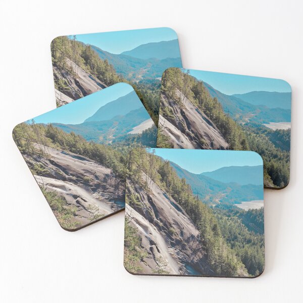 Item preview, Spirit of Squamish designed and sold by Squamish Sucks.