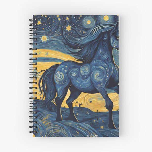 Item preview, Shadowed Steed designed and sold by Vault 51.