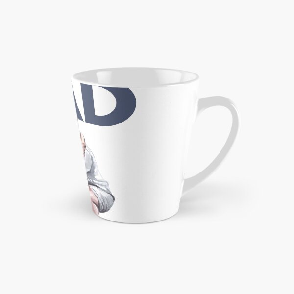 Item preview, Printed Perfection Manifest for Super Dad designed and sold by printworld.
