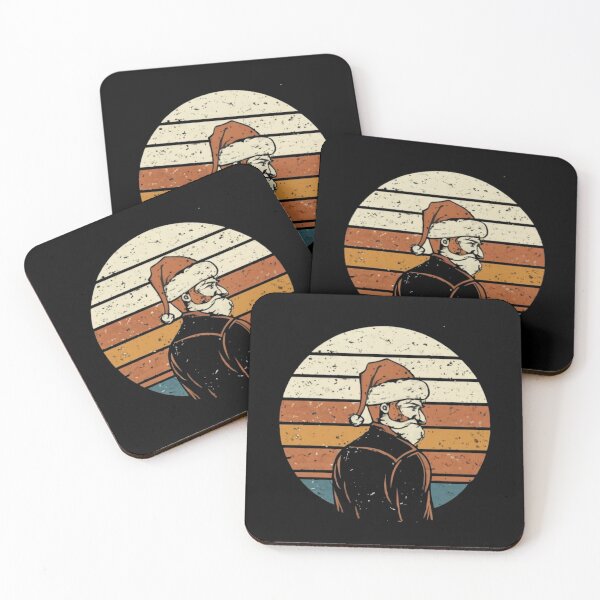 Item preview, Chritsmas designed and sold by Perceptible.