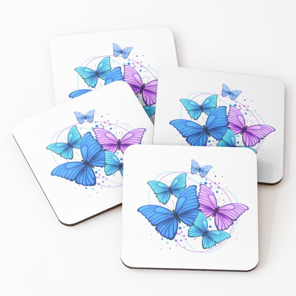Item preview, Fashion Unleashed: Your Way designed and sold by printworld.