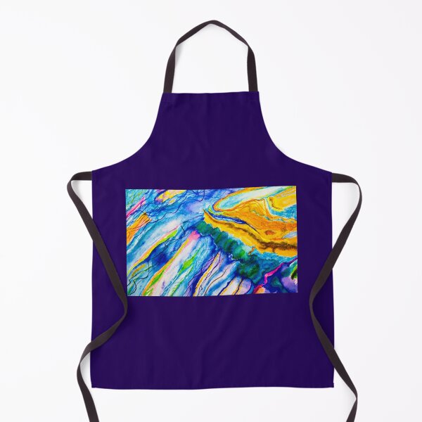Item preview, Sea Rock and Sand Series designed and sold by gayeartshop.