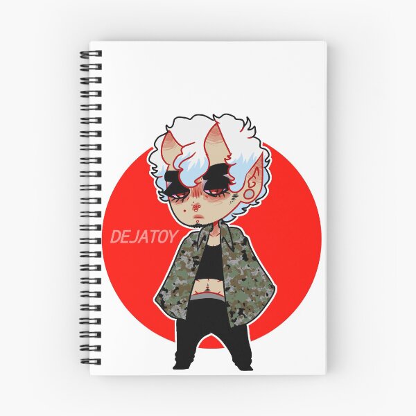 Item preview, Brat designed and sold by DejaToy.