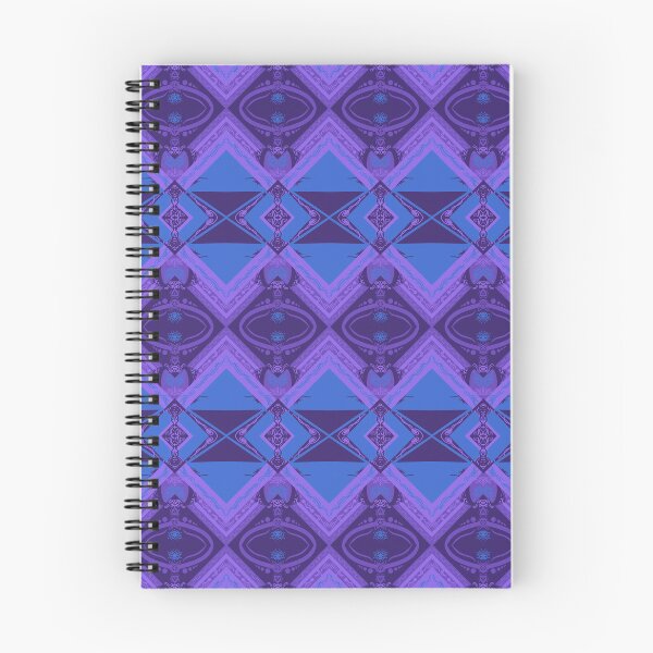 Item preview, 234444 Pattern designed and sold by Tweetyeti.