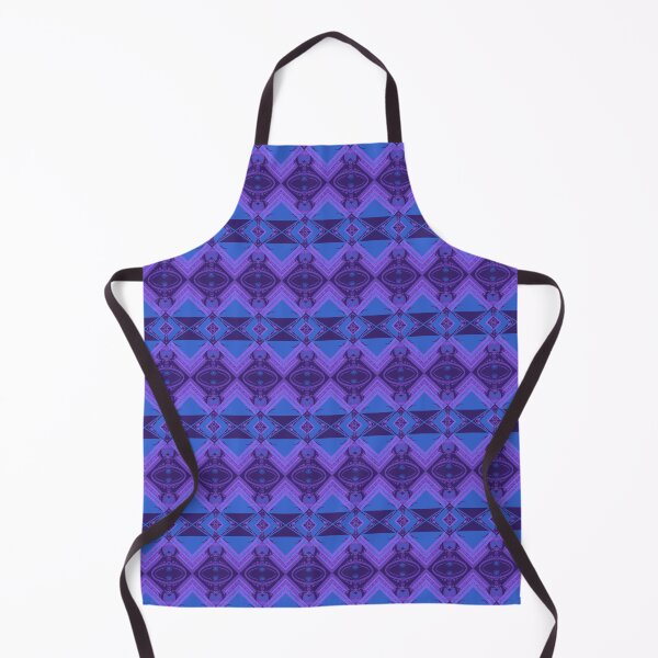Item preview, 234444 Pattern designed and sold by Tweetyeti.