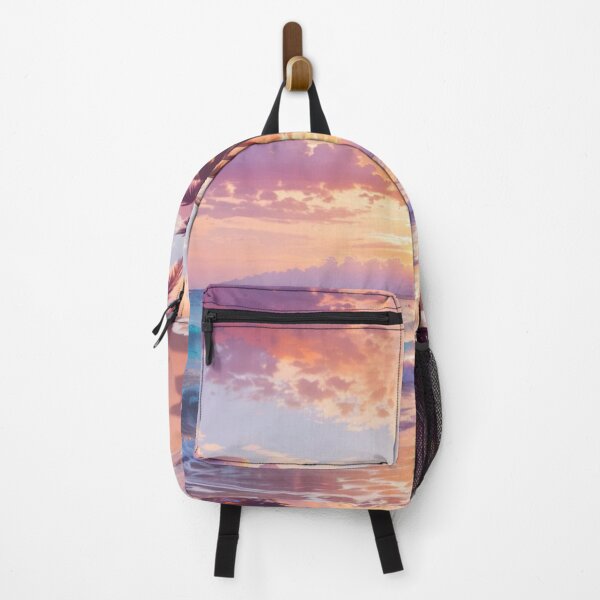 Artikelvorschau, 001 The Beach Vibes entworfen und verkauft von Alexis Art Collection.