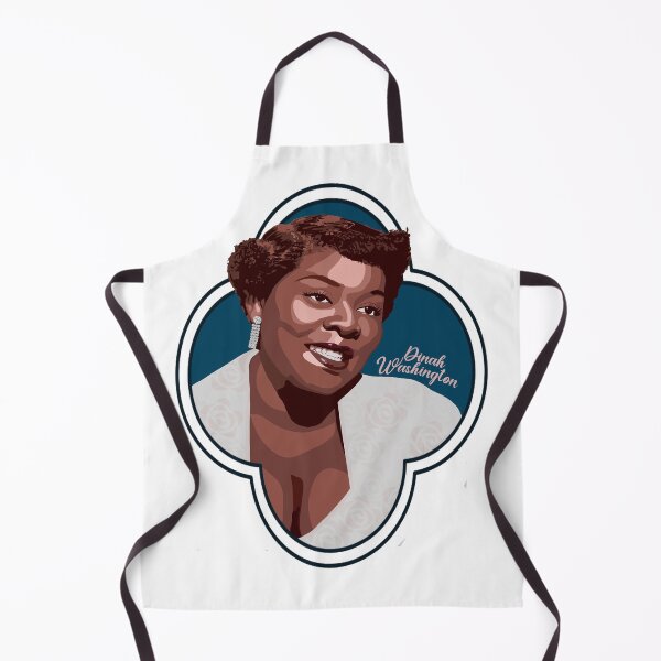 Item preview, Ms. Dinah designed and sold by LynziWithaZ.