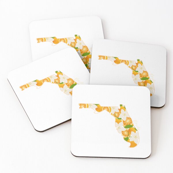 Item preview, Florida designed and sold by elliebass.