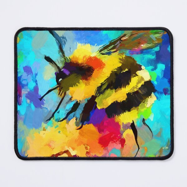 Item preview, Bumblebee designed and sold by ChrisButler.