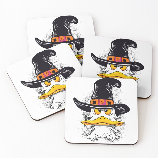 Item preview, Bold Duck Outlines and Caricature Fun designed and sold by DigitalGraphic1.