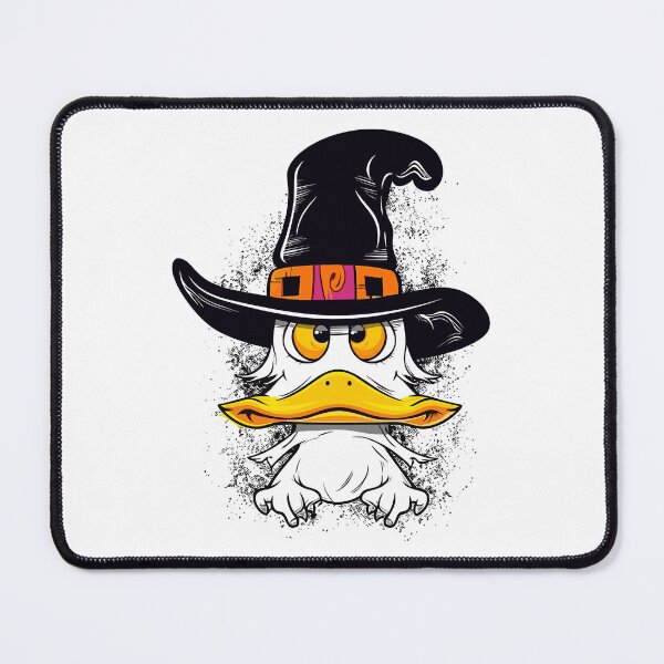 Item preview, Bold Duck Outlines and Caricature Fun designed and sold by DigitalGraphic1.