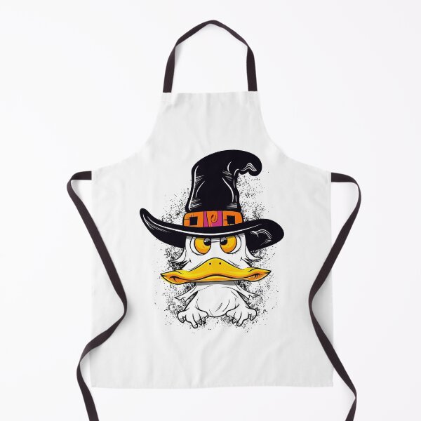 Item preview, Bold Duck Outlines and Caricature Fun designed and sold by DigitalGraphic1.