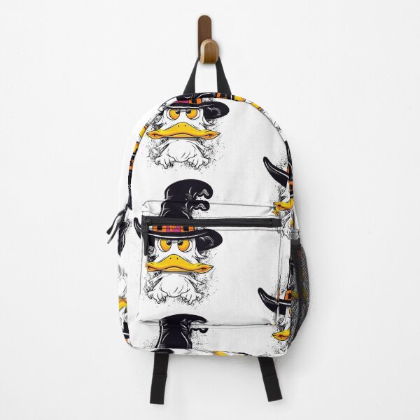 Item preview, Bold Duck Outlines and Caricature Fun designed and sold by DigitalGraphic1.