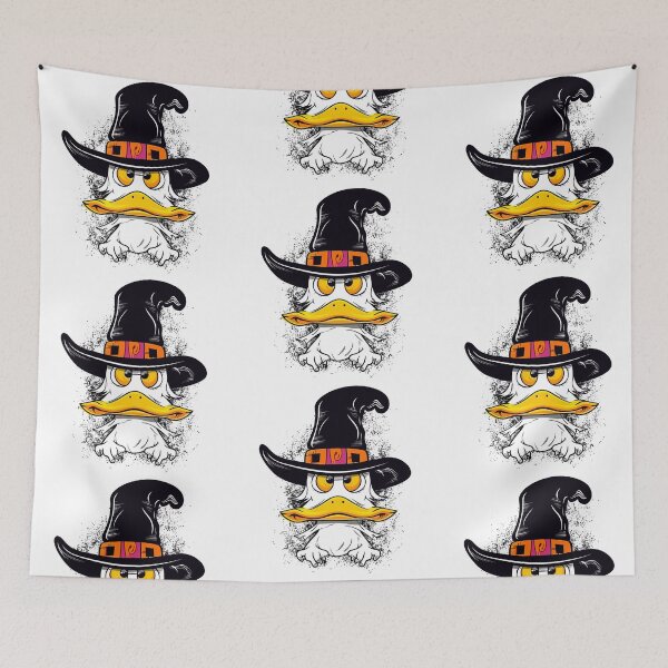 Item preview, Bold Duck Outlines and Caricature Fun designed and sold by DigitalGraphic1.
