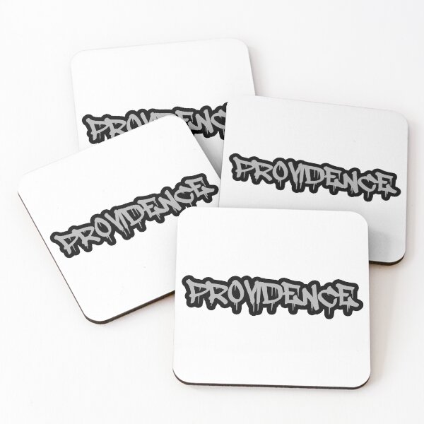 Item preview, providence college designed and sold by designsbysamantha.