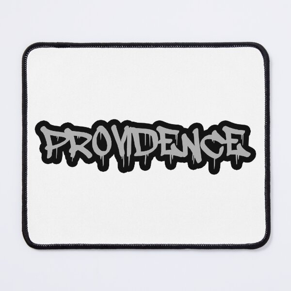 Item preview, providence college designed and sold by designsbysamantha.