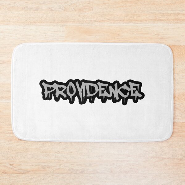 Item preview, providence college designed and sold by designsbysamantha.