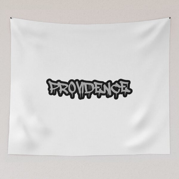 Item preview, providence college designed and sold by designsbysamantha.