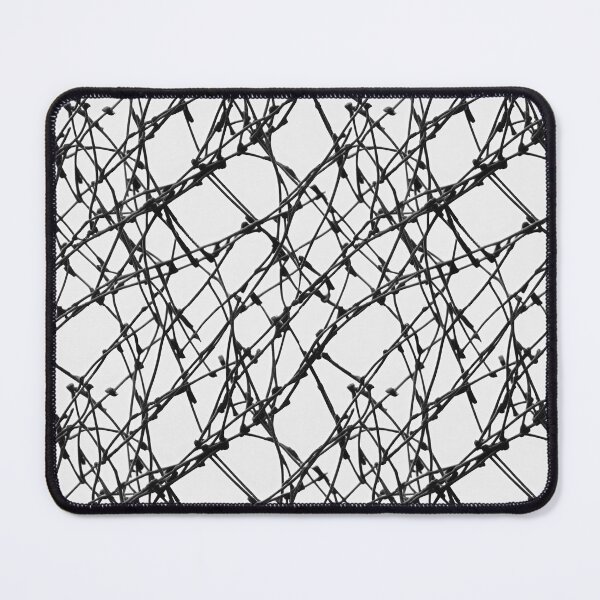 Item preview, The entanglement. designed and sold by George Michael.