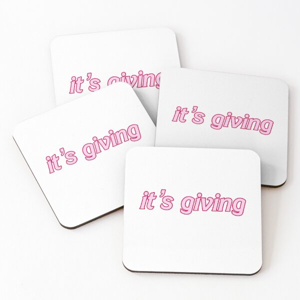 Item preview, it’s giving  designed and sold by pnkrose.