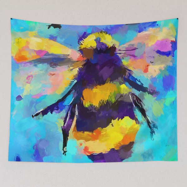 Item preview, Bumblebee 2 designed and sold by ChrisButler.