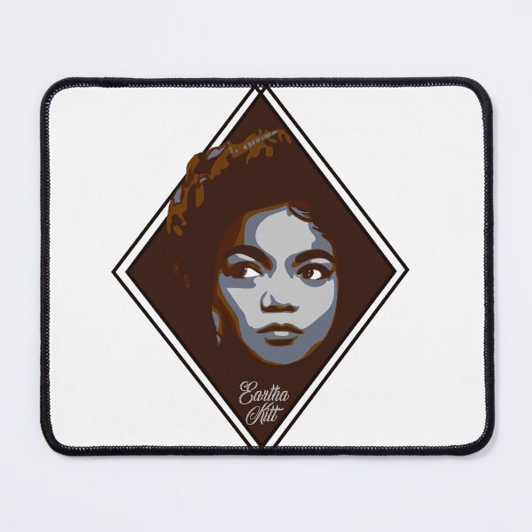 Item preview, Kitt designed and sold by LynziWithaZ.
