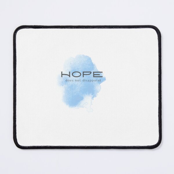 Item preview, Hope 7 designed and sold by Ourhappyplaces.
