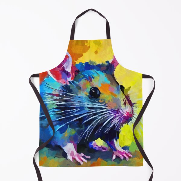 Item preview, Rat designed and sold by ChrisButler.