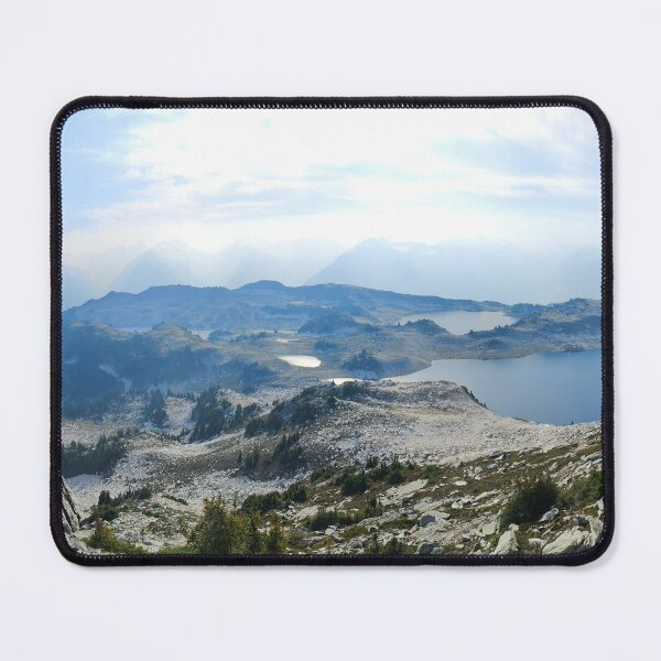 Item preview, Camping is the worst designed and sold by Squamish Sucks.