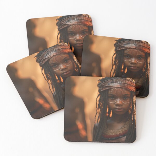 Item preview, Sheer designed and sold by RicoInStudios.