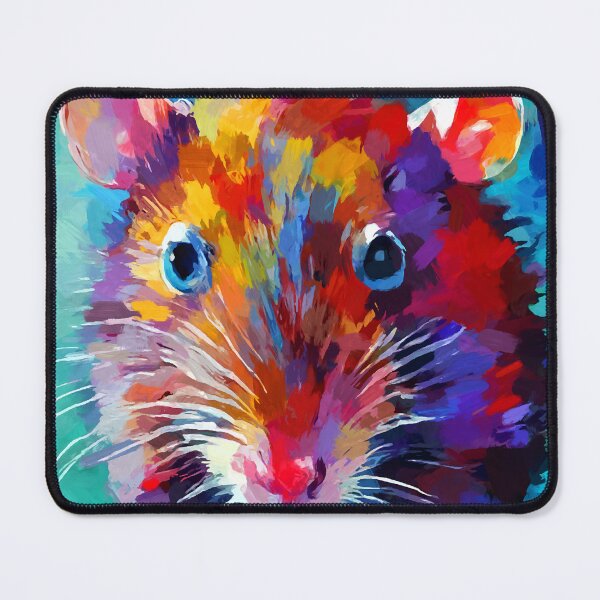 Item preview, Rat 2 designed and sold by ChrisButler.