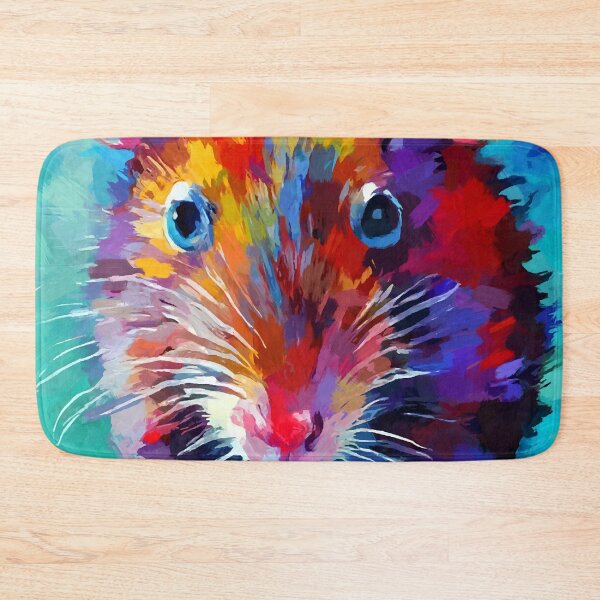 Item preview, Rat 2 designed and sold by ChrisButler.