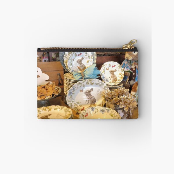 Item preview, Bunnies Galore! designed and sold by Sandra Fortier.
