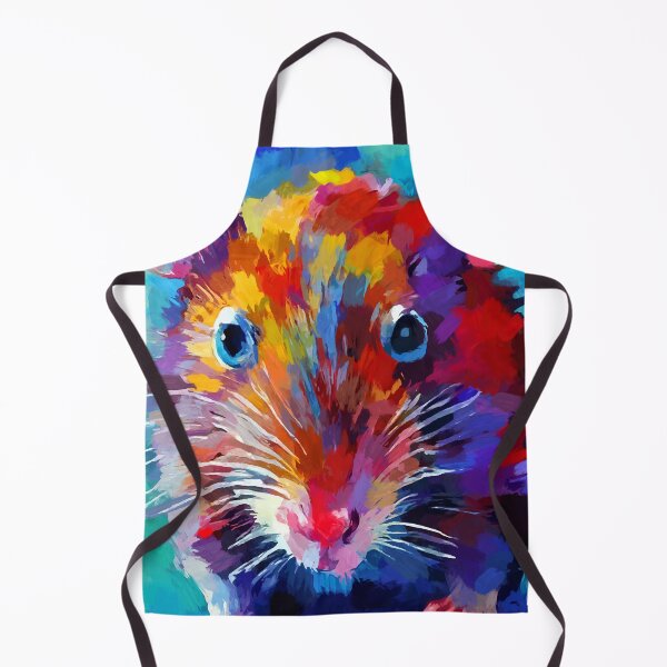 Item preview, Rat 2 designed and sold by ChrisButler.