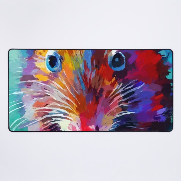 Item preview, Rat 2 designed and sold by ChrisButler.