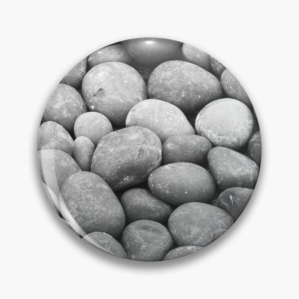 Item preview, Zen Rock Garden designed and sold by koping.