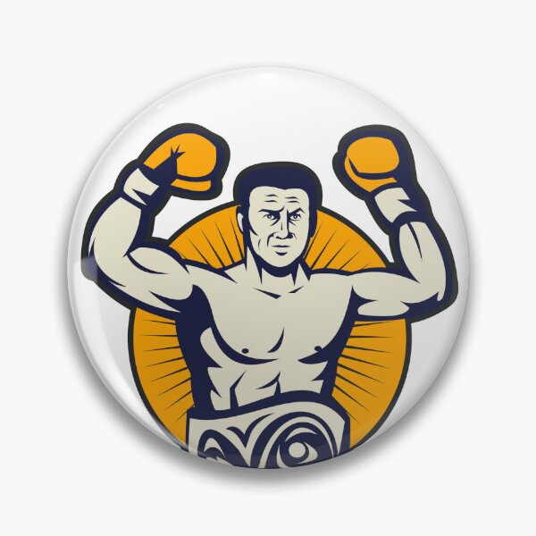 Item preview, Boxer Unleash Your Wardrobe Wizardry designed and sold by printworld.