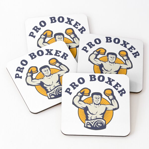 Item preview, Boxer Unleash Your Wardrobe Wizardry designed and sold by printworld.
