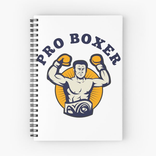 Item preview, Boxer Unleash Your Wardrobe Wizardry designed and sold by printworld.