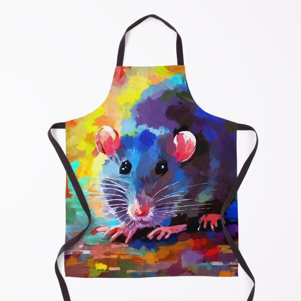 Item preview, Rat 3 designed and sold by ChrisButler.